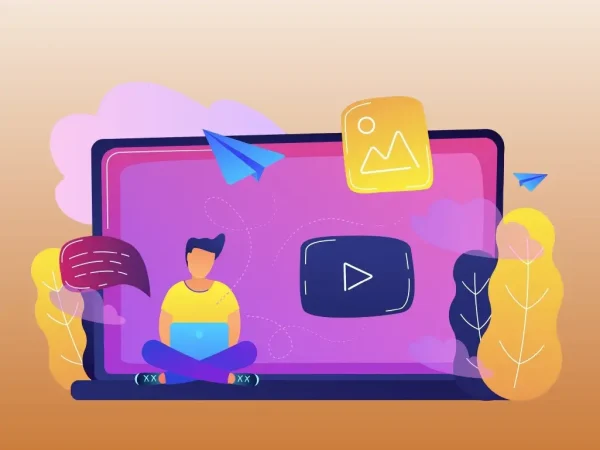Video Ads Campaign Management