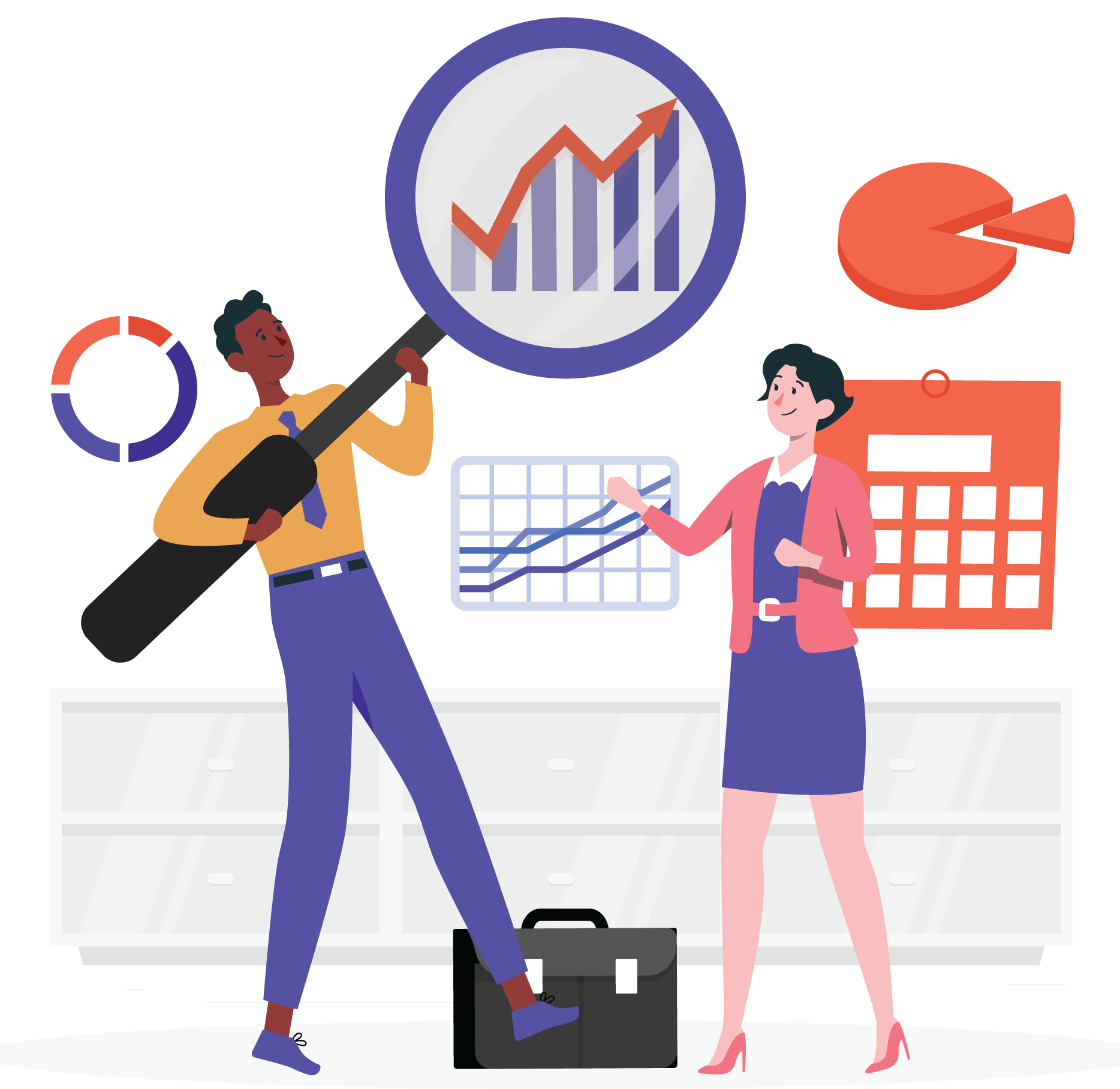 Cmas Practice: Maximize Your Results With These Tips - akuit9q