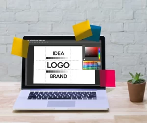 Logo Design Websites