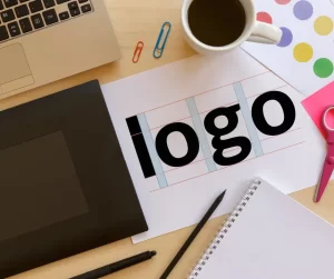 Logo Design Websites