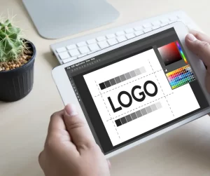 Logo Design Websites