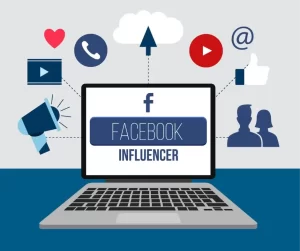 Facebook Marketing