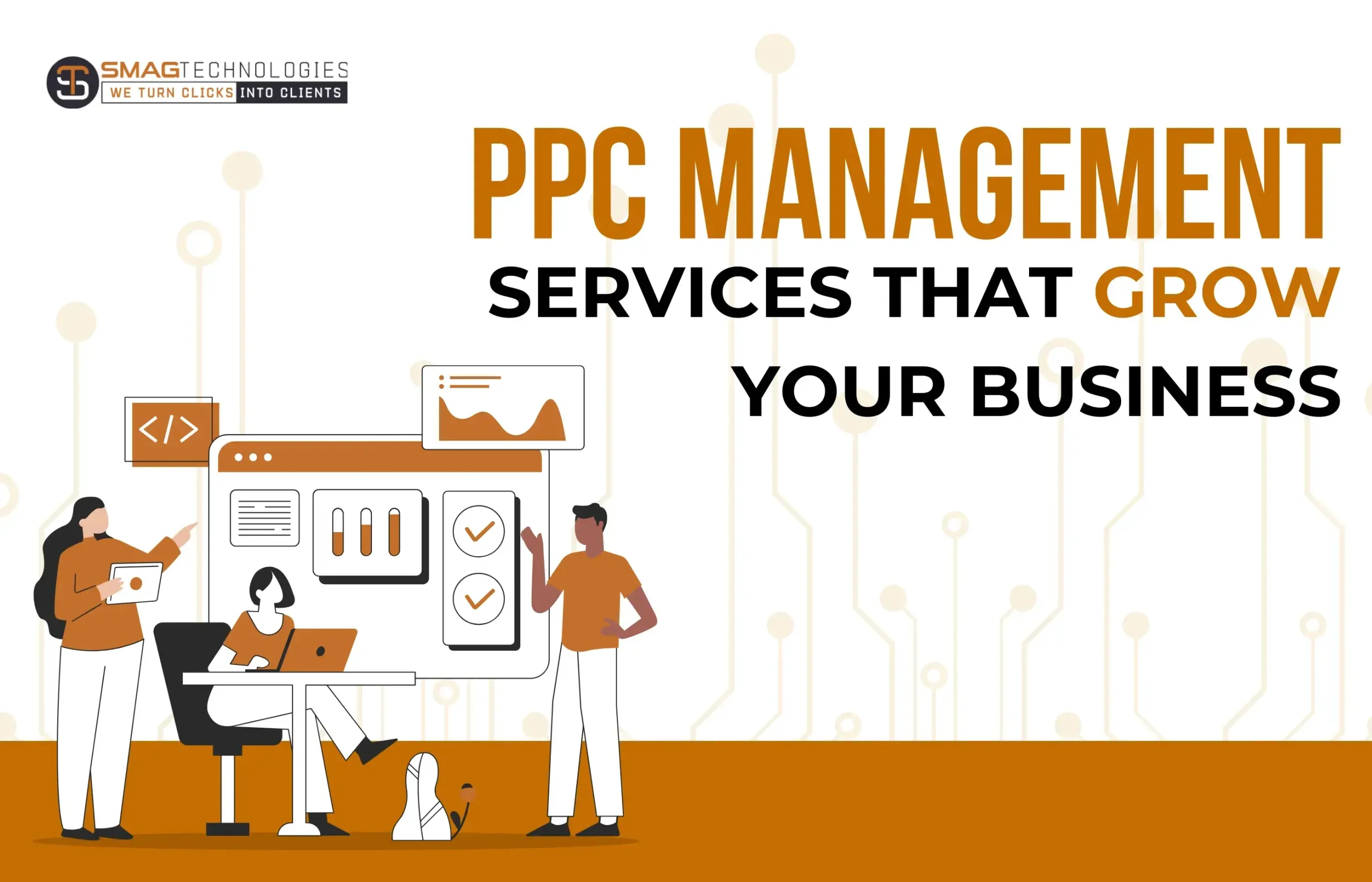 PPC Management Services
