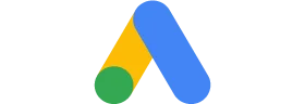 Smag-tech-i-cone-Google-Add-word
