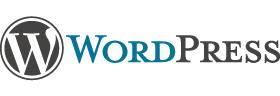 Smag-tech-i-cone-wordpress