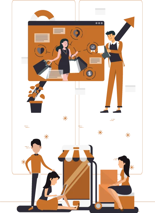 We-Get-Your-Ecommerce-Business | Smag Technologies