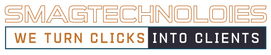 Logo-BG-Brand-Color