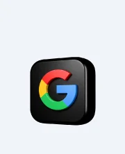 GSC Icon