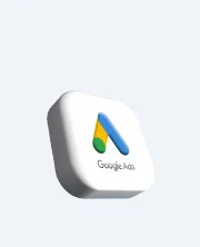 Google Ads Icon