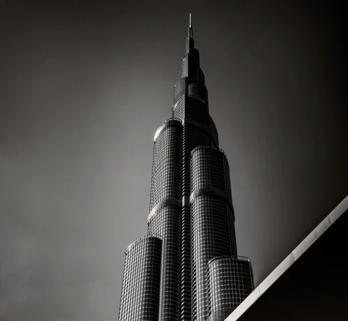 graphic design company in dubai | Smag Technologies