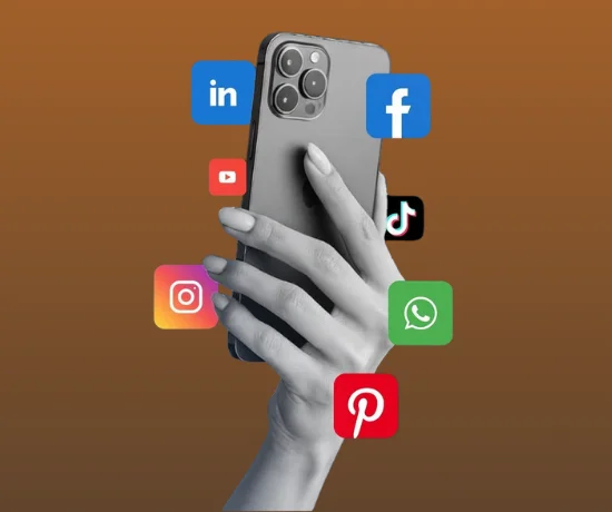 smm agency dubai | Smag Technologies