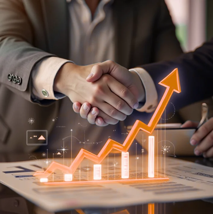 influencer marketing agency | Smag Technologies