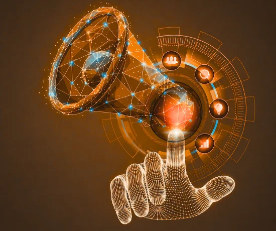 marketing automation services | Smag Technologies