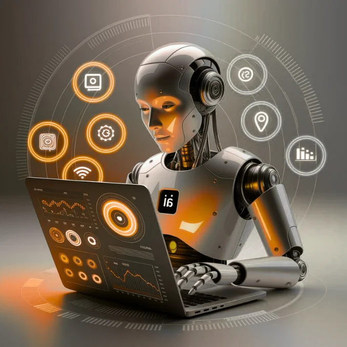ai marketing automation | Smag Technologies