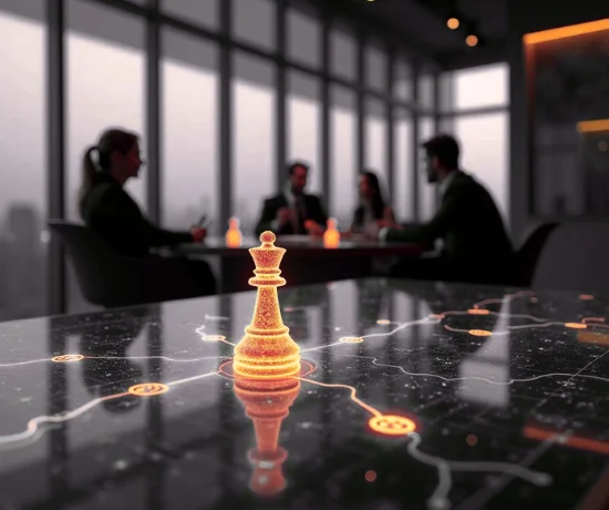 seo services abu dhabi​ | Smag Technologies