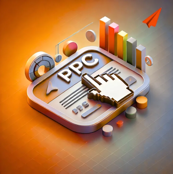 ppc management abu dhabi | Smag Technologies