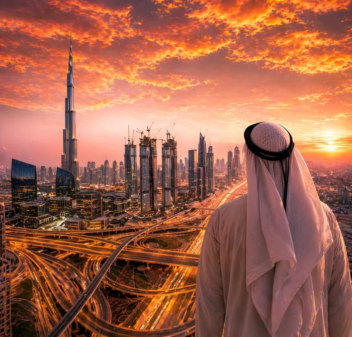 ecommerce website development company dubai​ | Smag Technologies