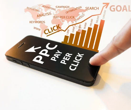 ppc company in dubai | Smag Technologies
