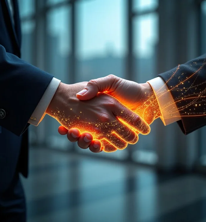 b2b digital marketing | Smag Technologies