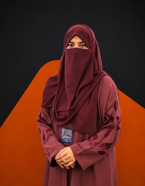 Munazza SEO Expert